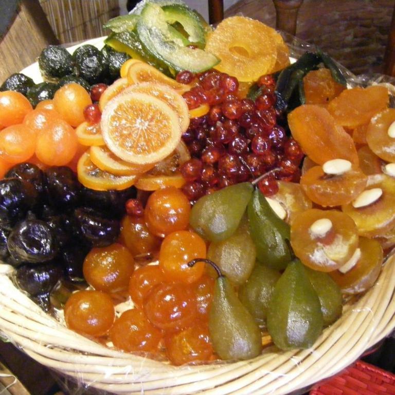 La Petite Maison Céreste Zewnętrze zdjęcie