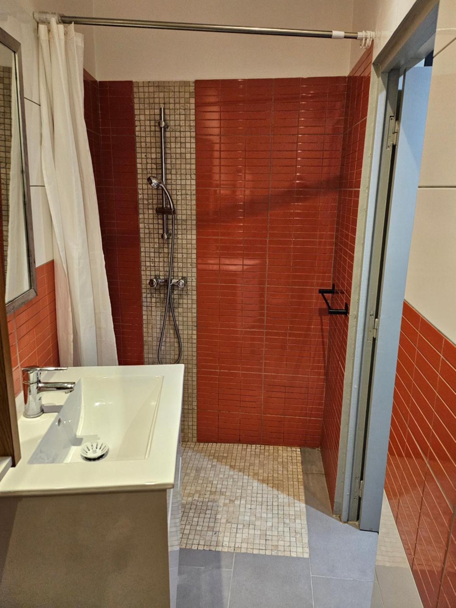 La Petite Maison Céreste Zewnętrze zdjęcie