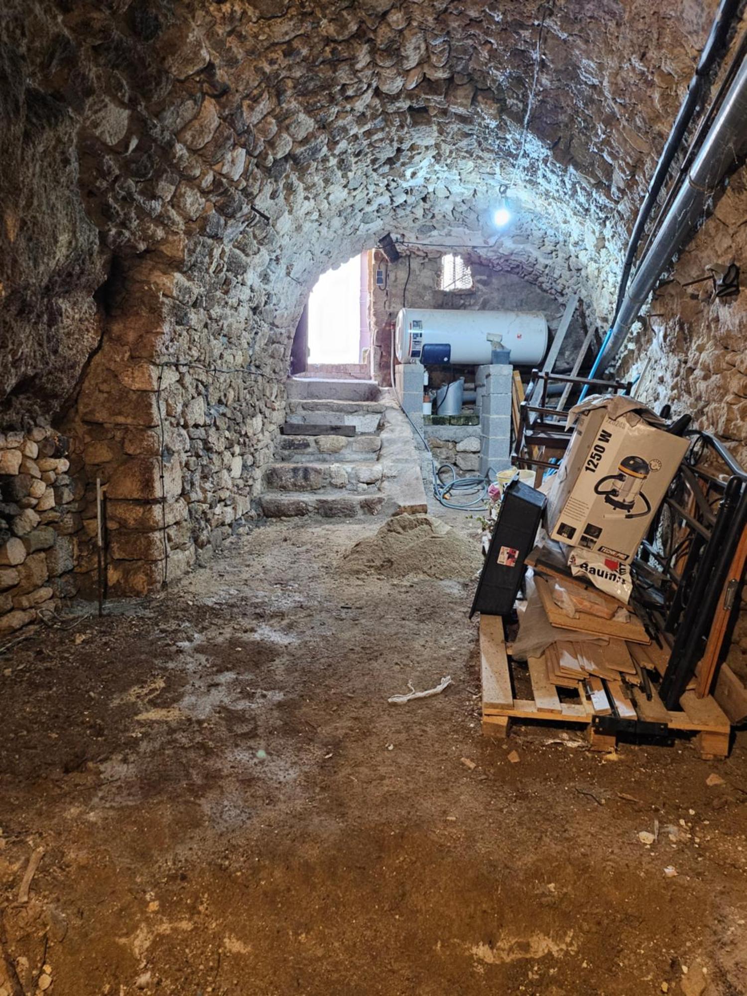 La Petite Maison Céreste Zewnętrze zdjęcie