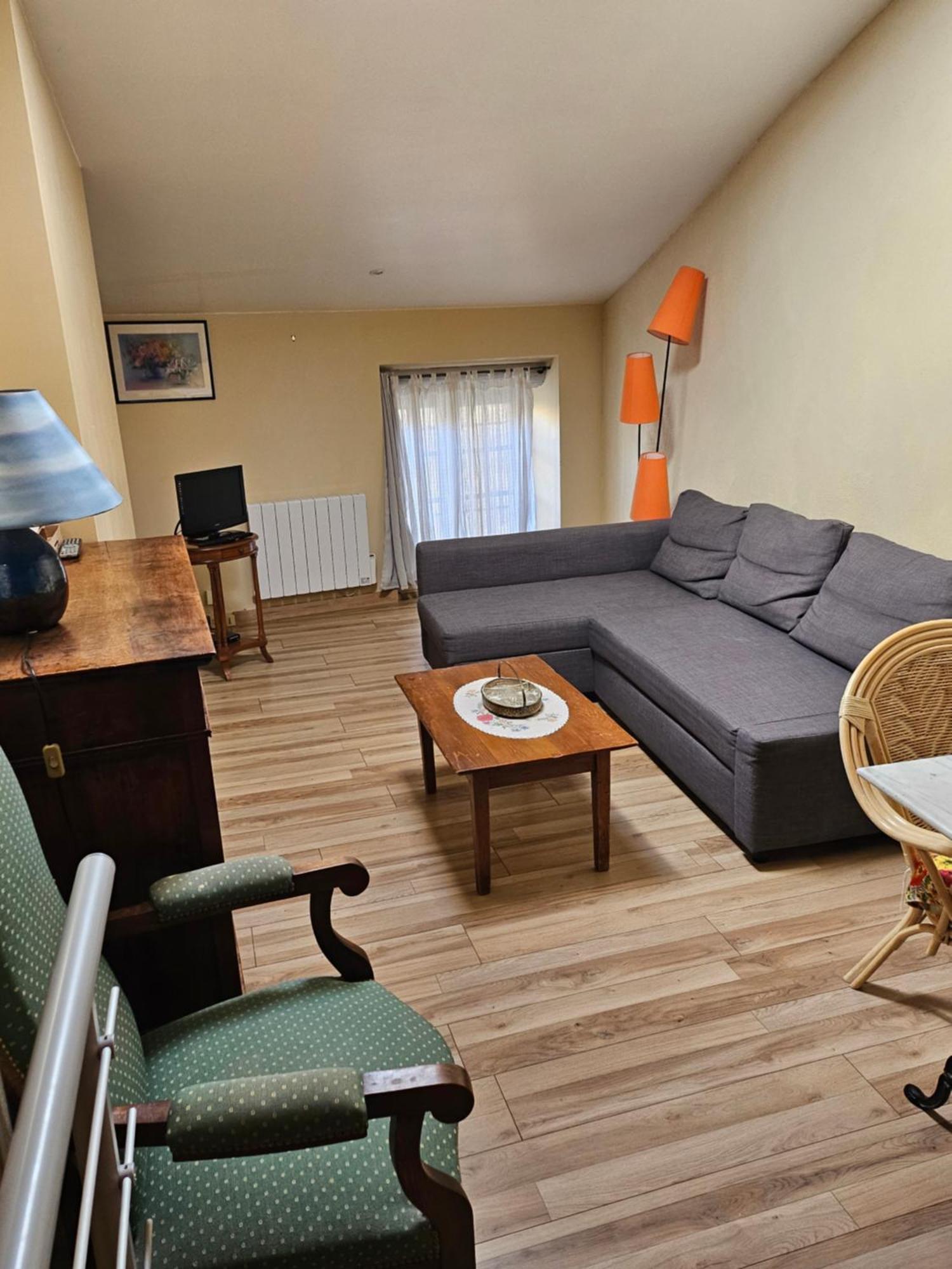 La Petite Maison Céreste Zewnętrze zdjęcie