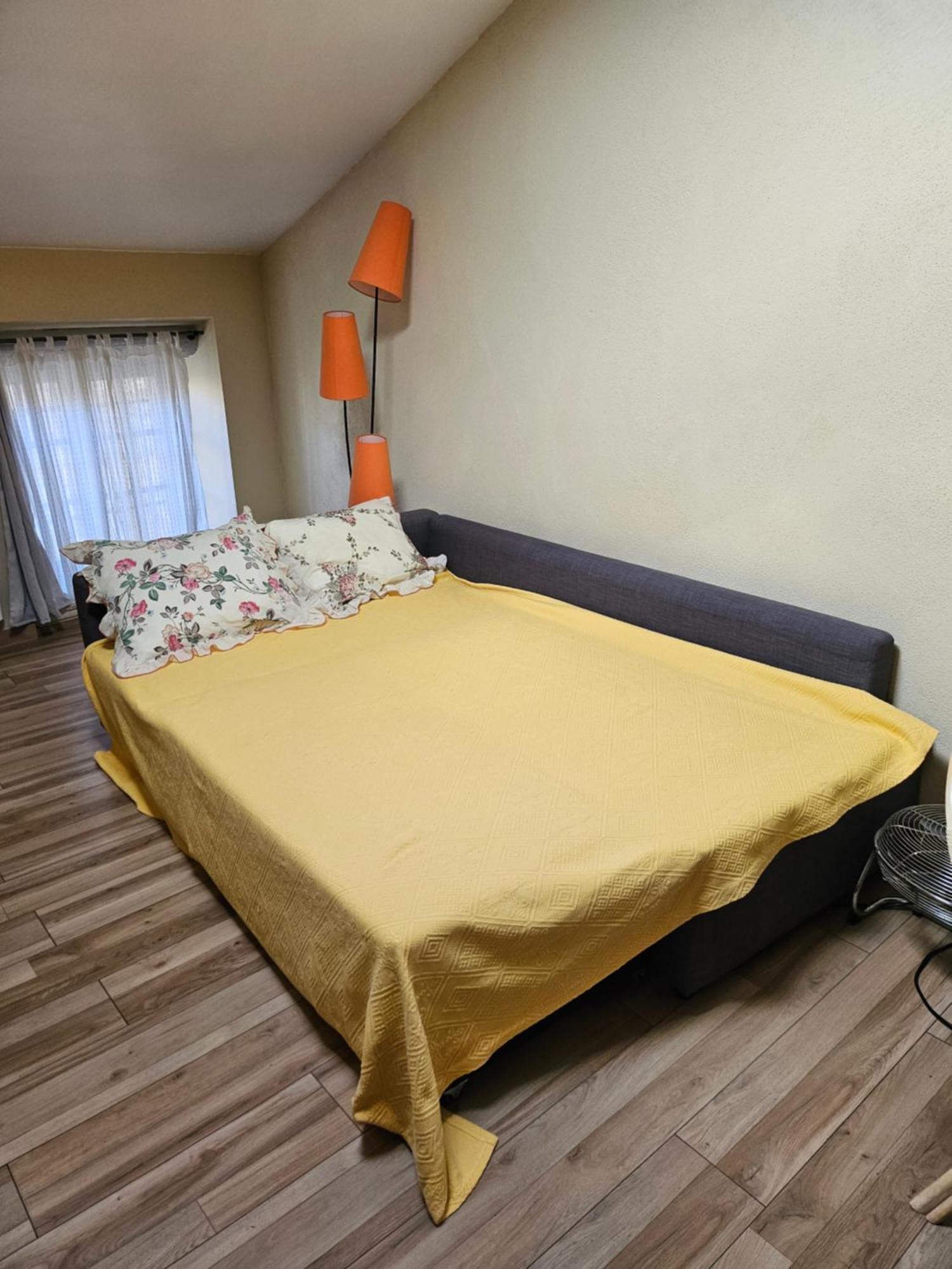La Petite Maison Céreste Zewnętrze zdjęcie
